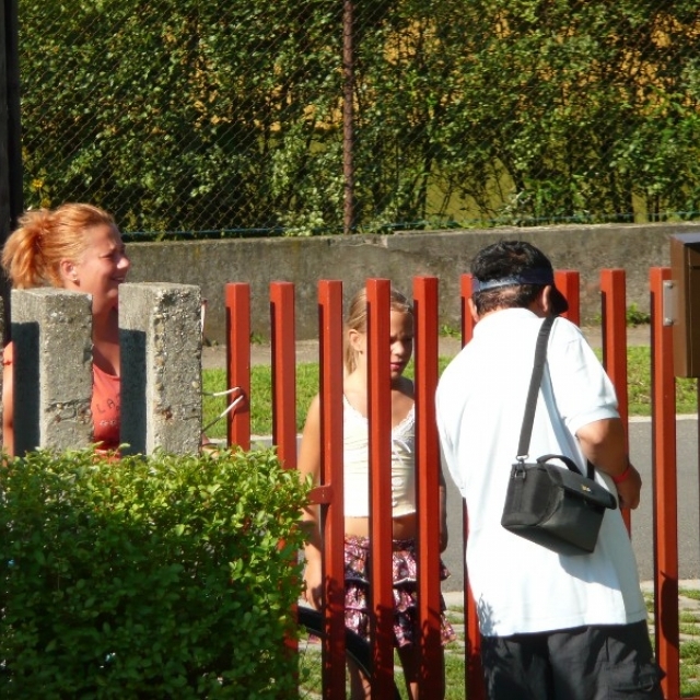 tabor_eletkep00067