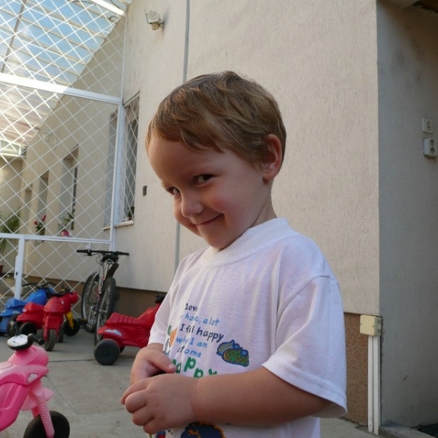 tabor_eletkep00071