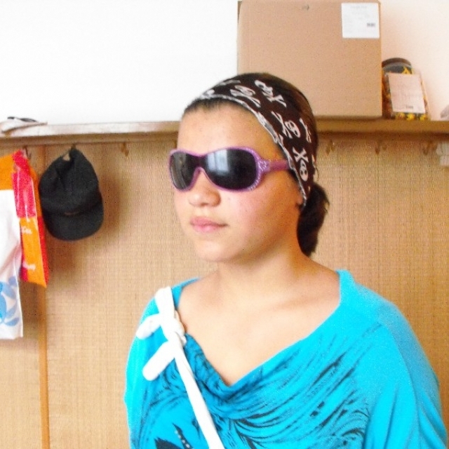 tabor_eletkep00073