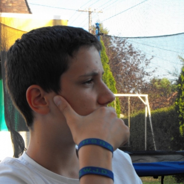 tabor_eletkep00085