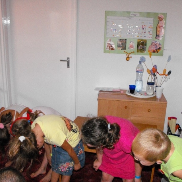 tabor_eletkep00101