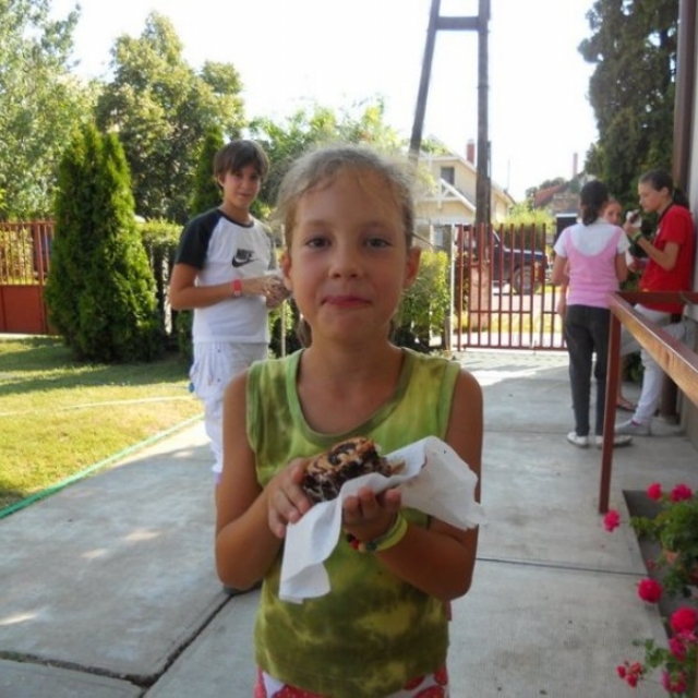 tabor_eletkep00115
