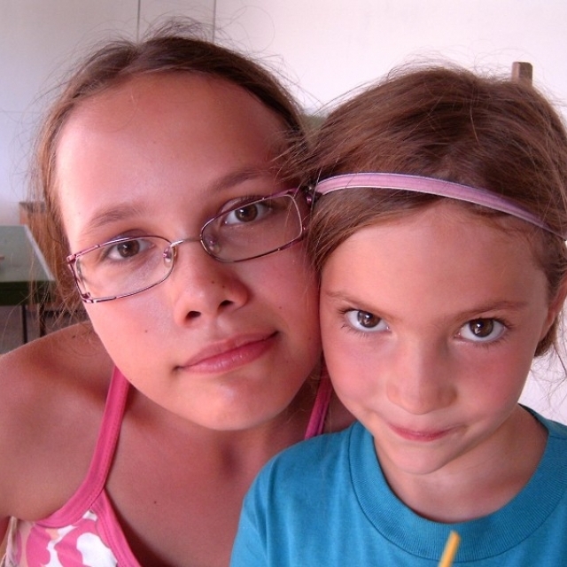 tabor_eletkep00135