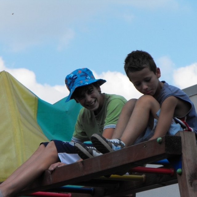 tabor_eletkep00155