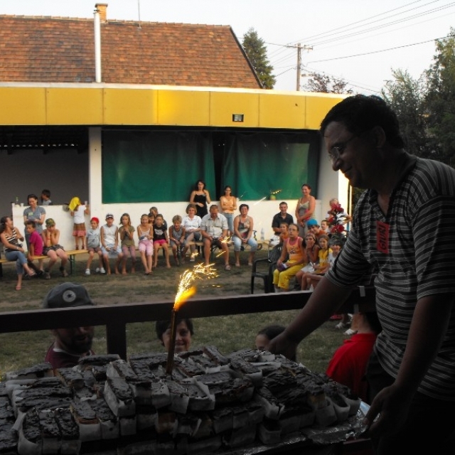 tabor_eletkep00171