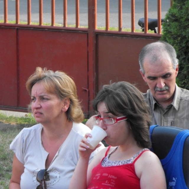 tabor_eletkep00174