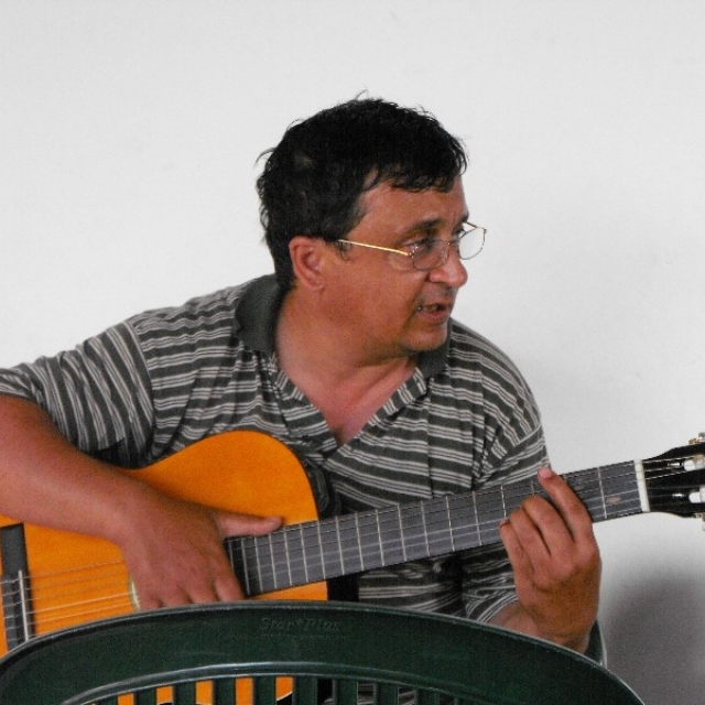 tabor_eletkep00181