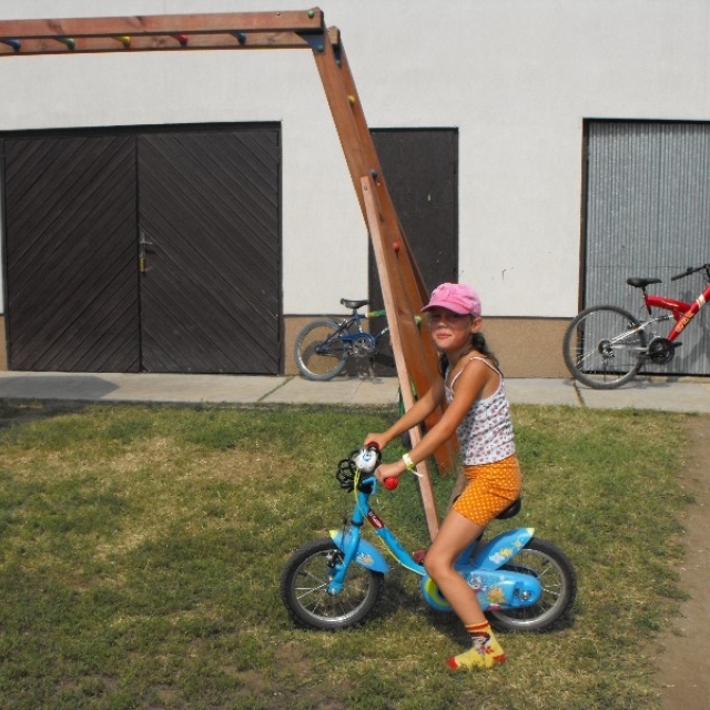 tabor_eletkep00189