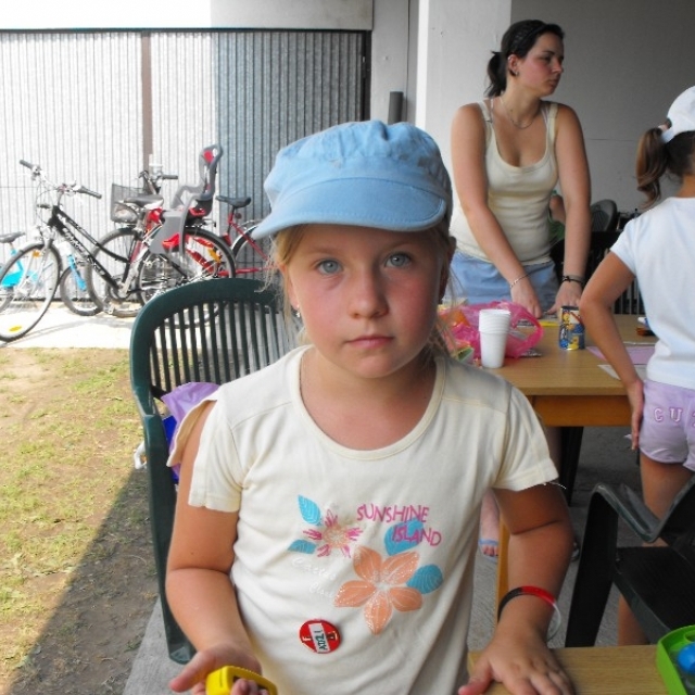 tabor_eletkep00192