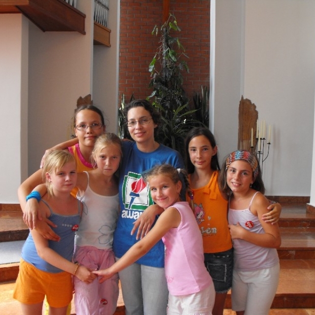 tabor_eletkep00193