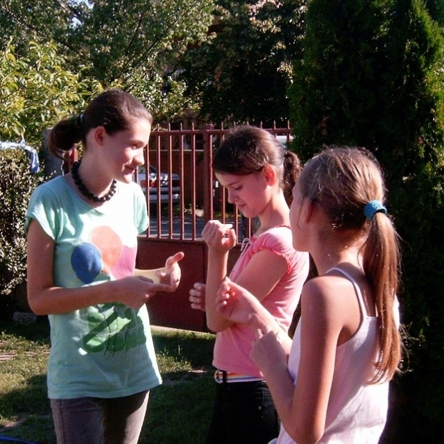 tabor_eletkep00199
