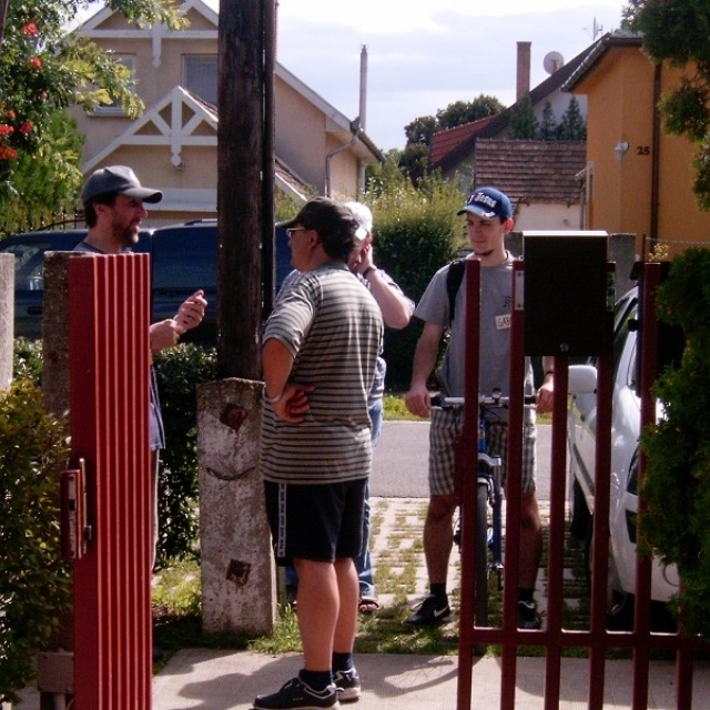 tabor_eletkep00203