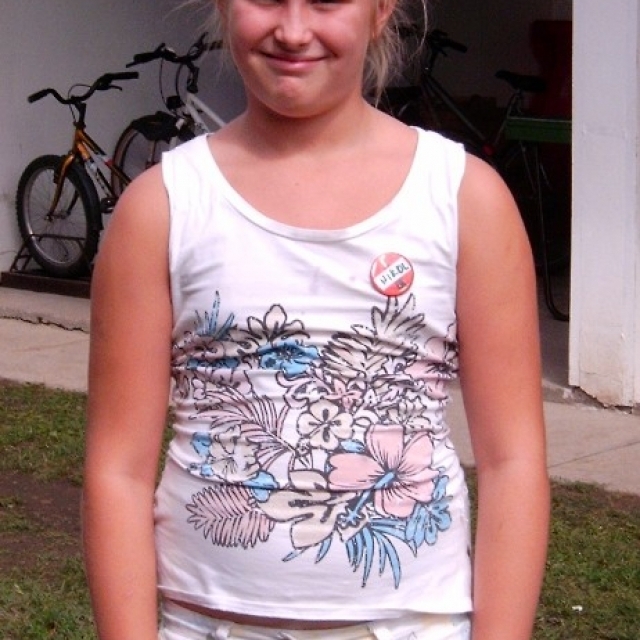 tabor_eletkep00212