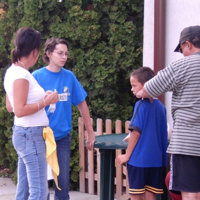 tabor_eletkep00230
