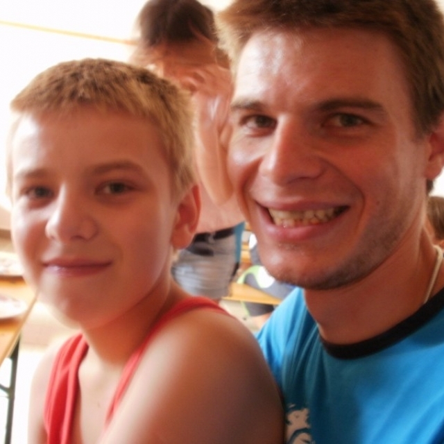 tabor_etkezes00000