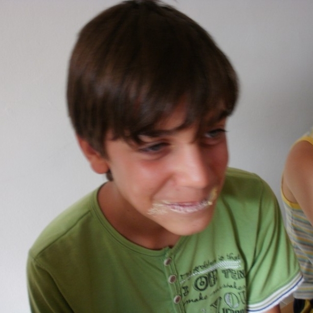 tabor_etkezes00001