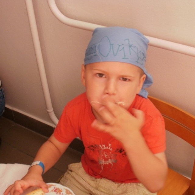tabor_etkezes00003