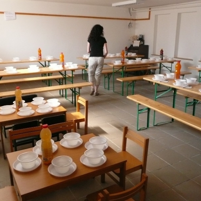 tabor_etkezes00011