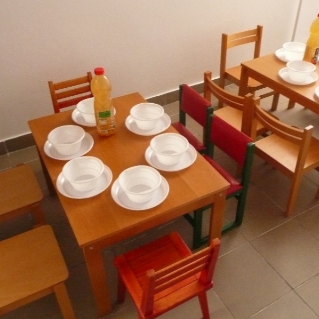 tabor_etkezes00012