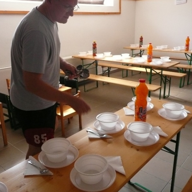 tabor_etkezes00013