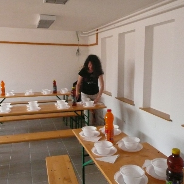 tabor_etkezes00014
