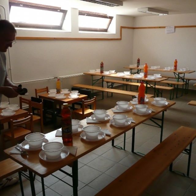 tabor_etkezes00015