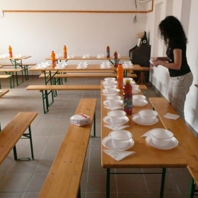 tabor_etkezes00016