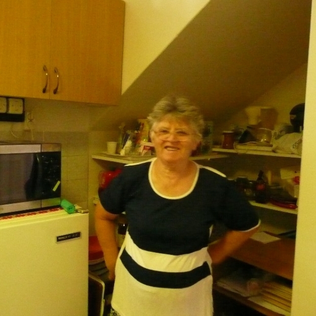 tabor_etkezes00017