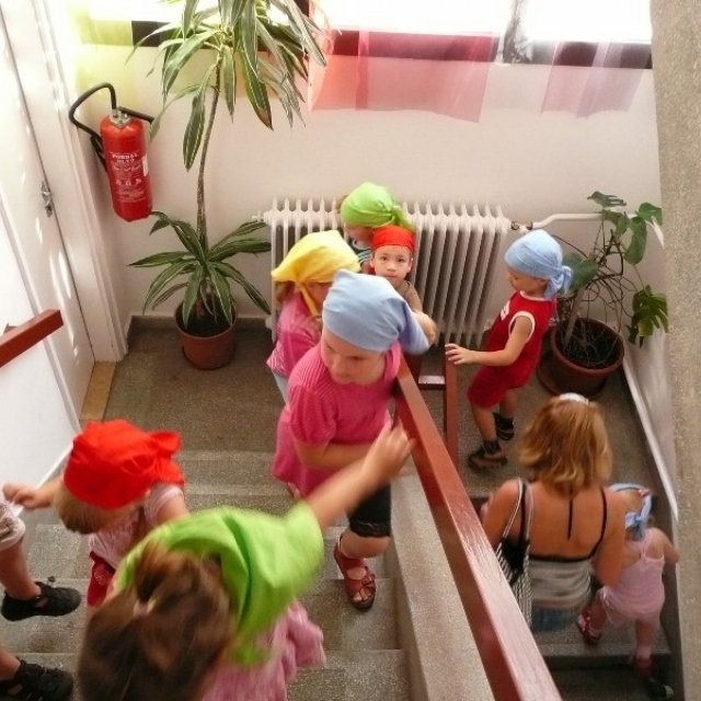tabor_etkezes00019