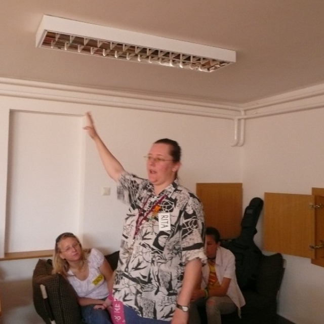 tabor_etkezes00020