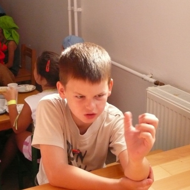 tabor_etkezes00021