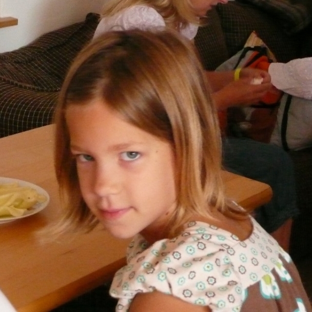 tabor_etkezes00023