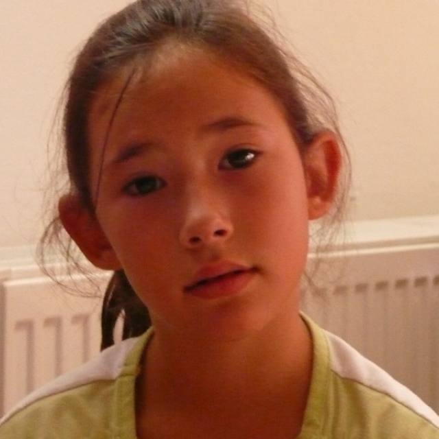 tabor_etkezes00024
