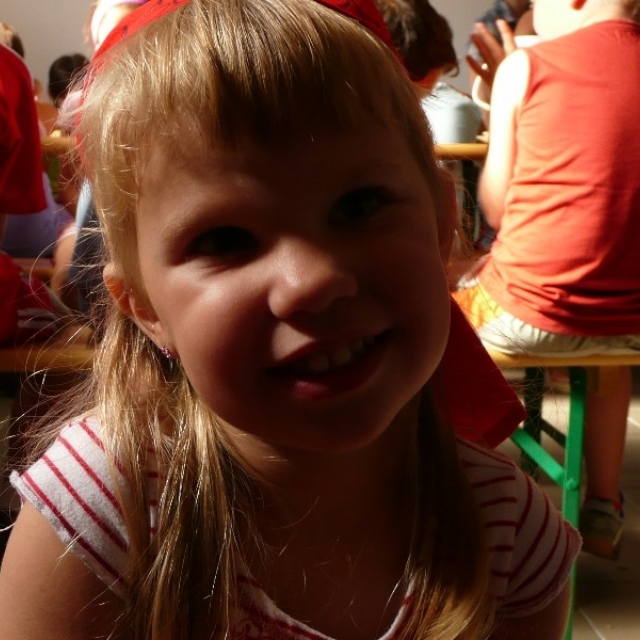tabor_etkezes00026