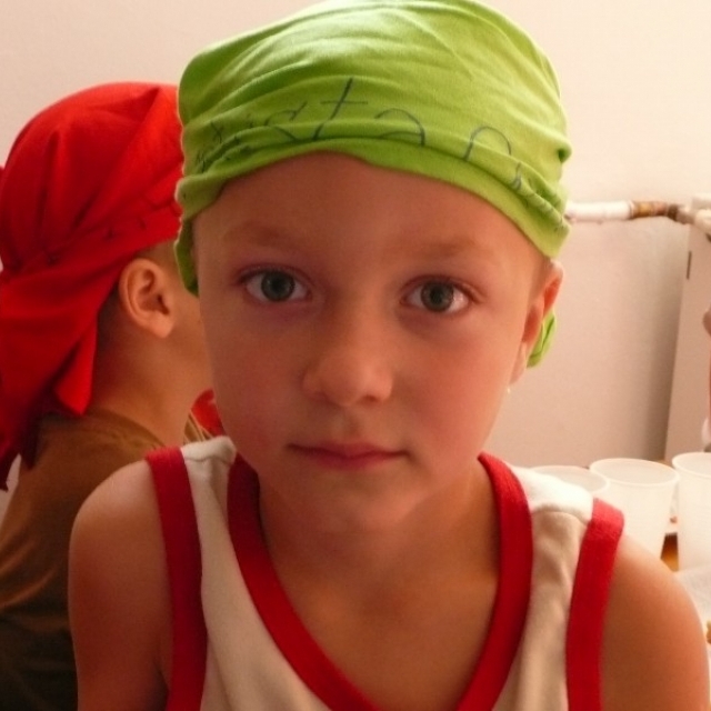 tabor_etkezes00027