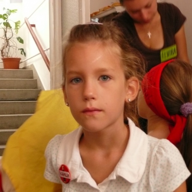 tabor_etkezes00028