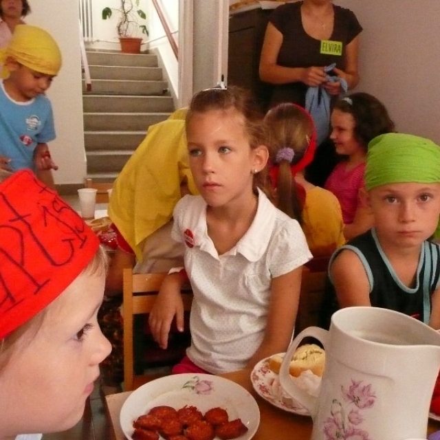 tabor_etkezes00029