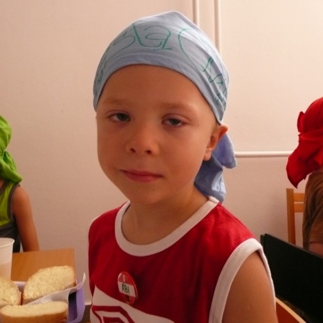 tabor_etkezes00030