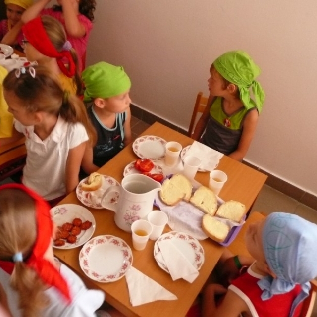 tabor_etkezes00031