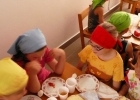 tabor_etkezes00032
