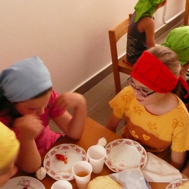 tabor_etkezes00032