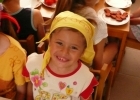 tabor_etkezes00033