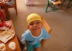 tabor_etkezes00034