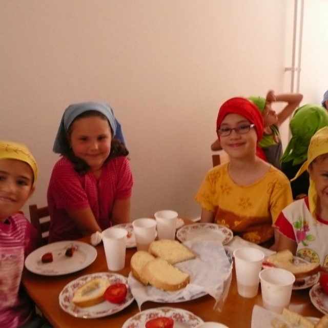 tabor_etkezes00036