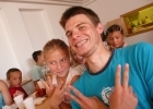 tabor_etkezes00037