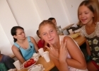 tabor_etkezes00038
