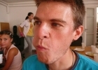 tabor_etkezes00039