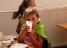 tabor_etkezes00041
