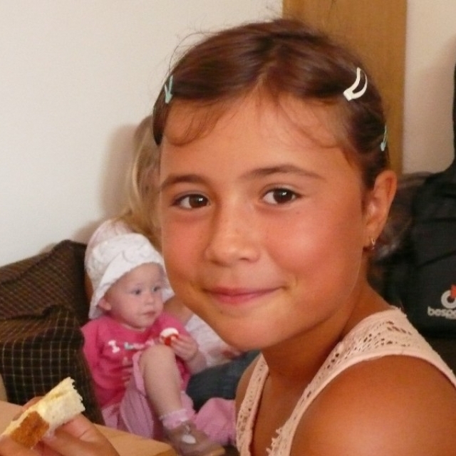tabor_etkezes00042
