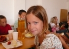 tabor_etkezes00043